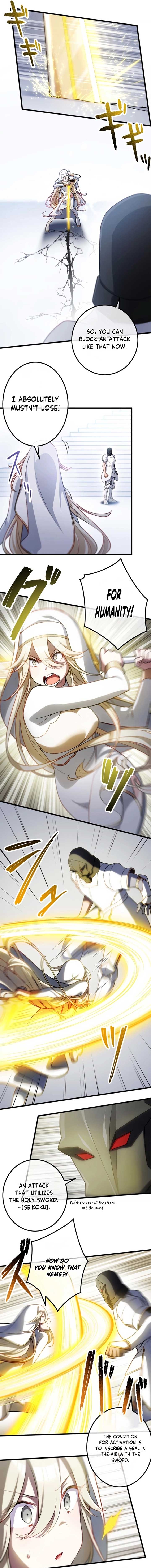 A Former S-rank Adventurer Who Was Betrayed By His Griends Because He Was Too Strong Wants to Live a Slow Life in The Countryside Chapter 15 41 ch 15 4