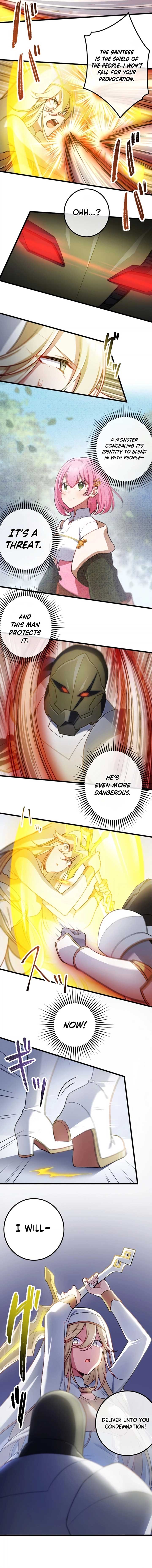 A Former S-rank Adventurer Who Was Betrayed By His Griends Because He Was Too Strong Wants to Live a Slow Life in The Countryside Chapter 15 43 ch 15 6