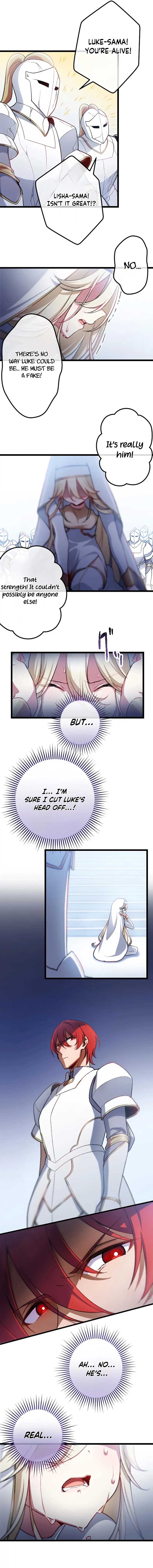 A Former S-rank Adventurer Who Was Betrayed By His Griends Because He Was Too Strong Wants to Live a Slow Life in The Countryside Chapter 16 39 ch 16 2