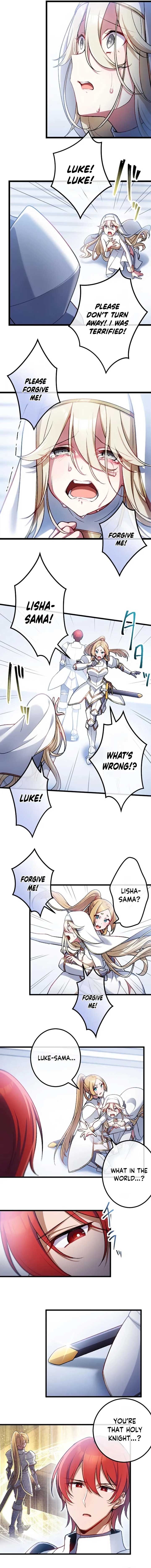 A Former S-rank Adventurer Who Was Betrayed By His Griends Because He Was Too Strong Wants to Live a Slow Life in The Countryside Chapter 16 42 ch 16 5