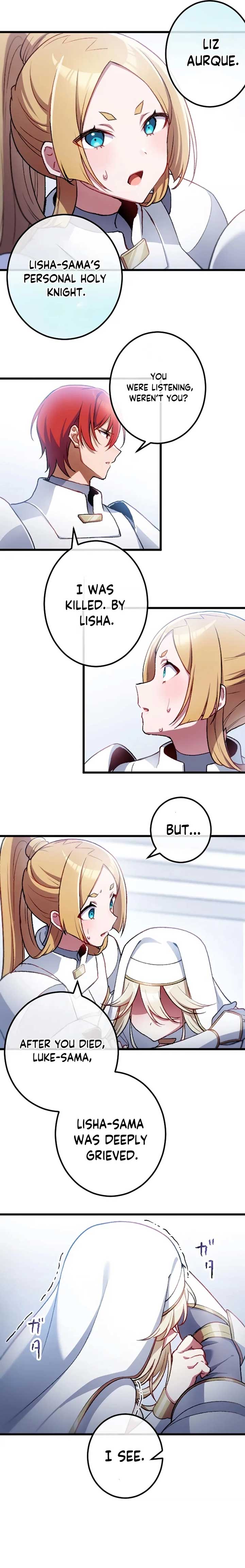 A Former S-rank Adventurer Who Was Betrayed By His Griends Because He Was Too Strong Wants to Live a Slow Life in The Countryside Chapter 16 43 ch 16 6