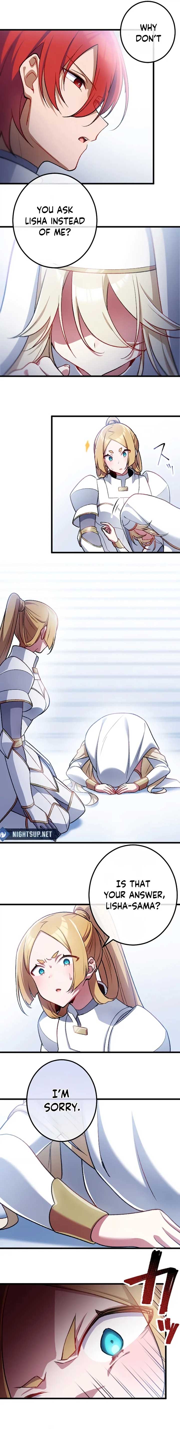 A Former S-rank Adventurer Who Was Betrayed By His Griends Because He Was Too Strong Wants to Live a Slow Life in The Countryside Chapter 16 45 ch 16 8