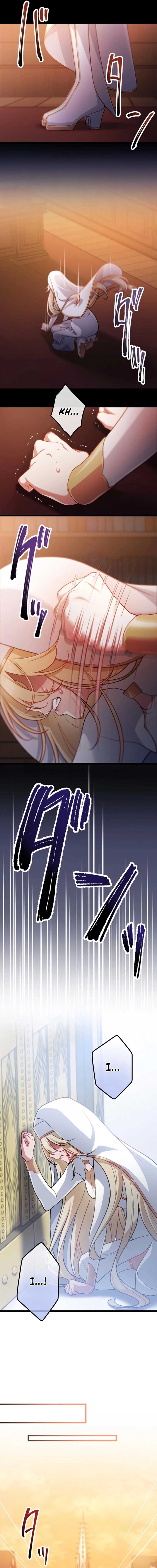 A Former S-rank Adventurer Who Was Betrayed By His Griends Because He Was Too Strong Wants to Live a Slow Life in The Countryside Chapter 17 50 ch 17 10