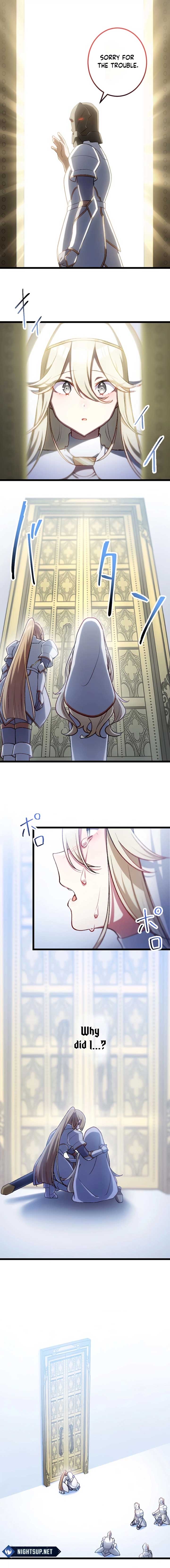 A Former S-rank Adventurer Who Was Betrayed By His Griends Because He Was Too Strong Wants to Live a Slow Life in The Countryside Chapter 17 45 ch 17 5