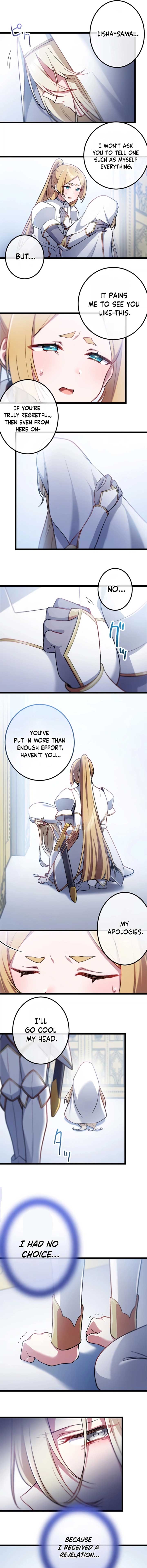 A Former S-rank Adventurer Who Was Betrayed By His Griends Because He Was Too Strong Wants to Live a Slow Life in The Countryside Chapter 17 46 ch 17 6