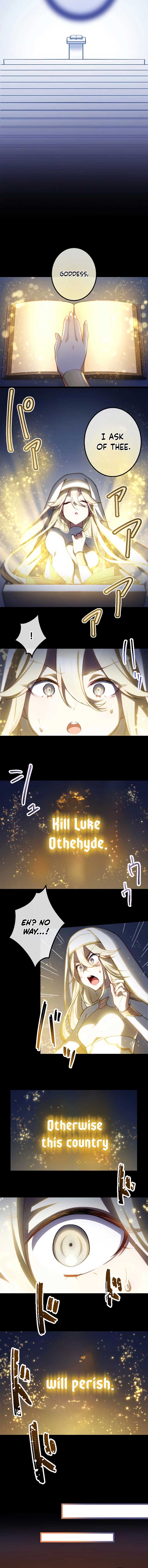 A Former S-rank Adventurer Who Was Betrayed By His Griends Because He Was Too Strong Wants to Live a Slow Life in The Countryside Chapter 17 47 ch 17 7