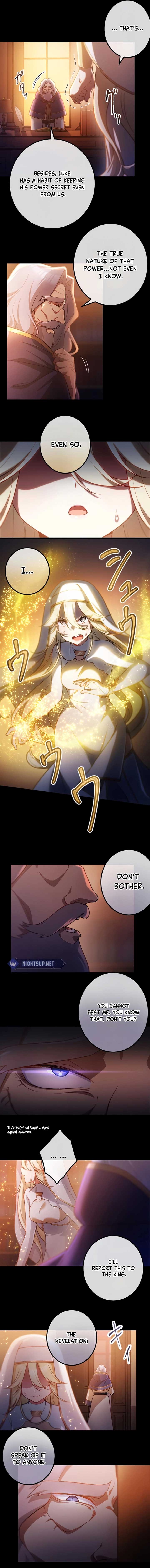 A Former S-rank Adventurer Who Was Betrayed By His Griends Because He Was Too Strong Wants to Live a Slow Life in The Countryside Chapter 17 49 ch 17 9