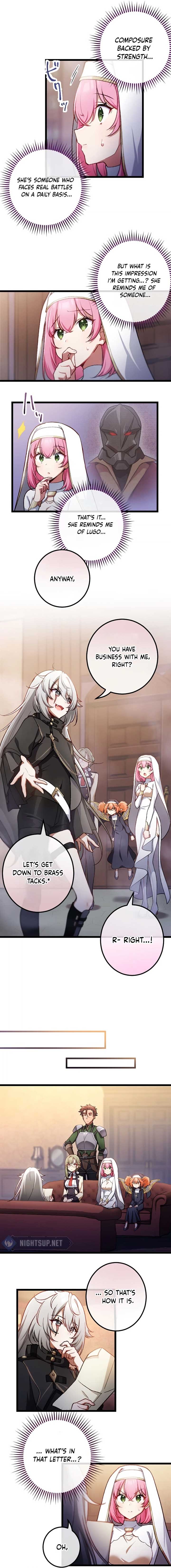 A Former S-rank Adventurer Who Was Betrayed By His Griends Because He Was Too Strong Wants to Live a Slow Life in The Countryside Chapter 19 42 02