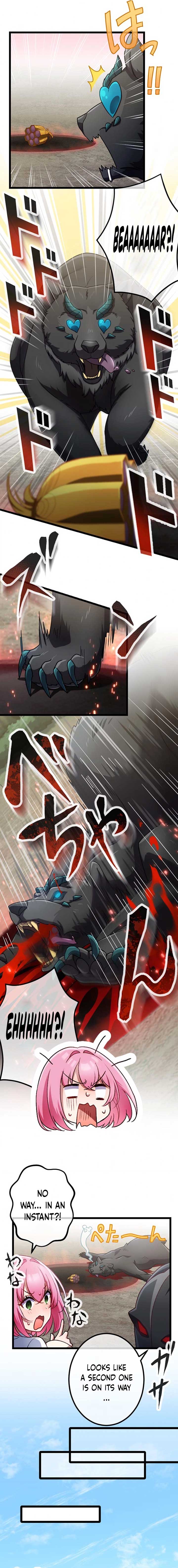 A Former S-rank Adventurer Who Was Betrayed By His Griends Because He Was Too Strong Wants to Live a Slow Life in The Countryside Chapter 2 66 ch 2 14