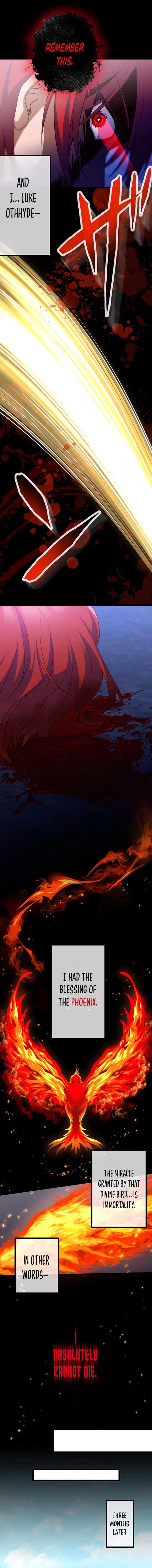 A Former S-rank Adventurer Who Was Betrayed By His Griends Because He Was Too Strong Wants to Live a Slow Life in The Countryside Chapter 2 54 ch 2 2