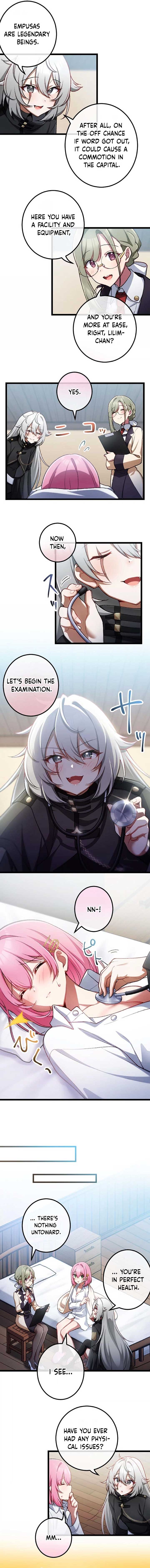 A Former S-rank Adventurer Who Was Betrayed By His Griends Because He Was Too Strong Wants to Live a Slow Life in The Countryside Chapter 21 43 03