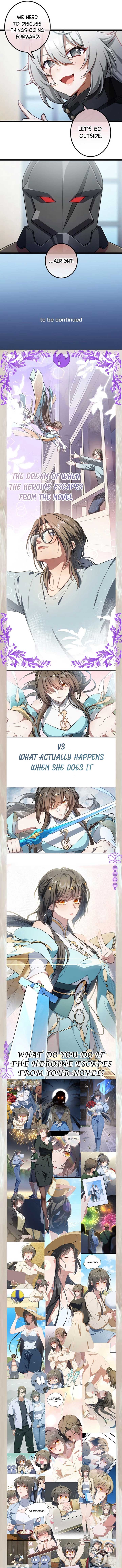 A Former S-rank Adventurer Who Was Betrayed By His Griends Because He Was Too Strong Wants to Live a Slow Life in The Countryside Chapter 21 51 11