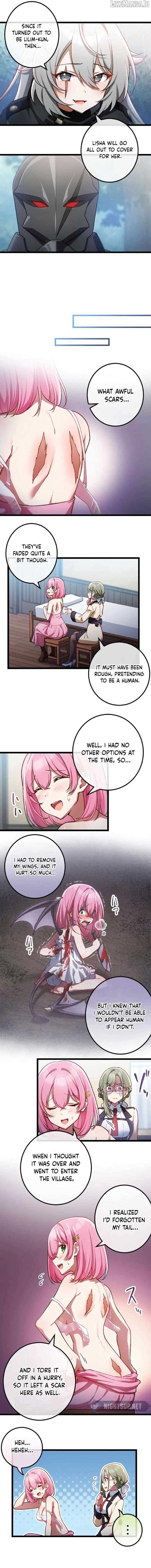 A Former S-rank Adventurer Who Was Betrayed By His Griends Because He Was Too Strong Wants to Live a Slow Life in The Countryside Chapter 22 36 2