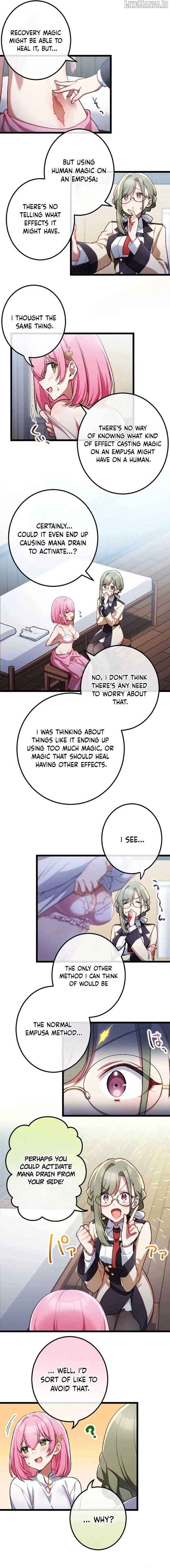 A Former S-rank Adventurer Who Was Betrayed By His Griends Because He Was Too Strong Wants to Live a Slow Life in The Countryside Chapter 22 37 3