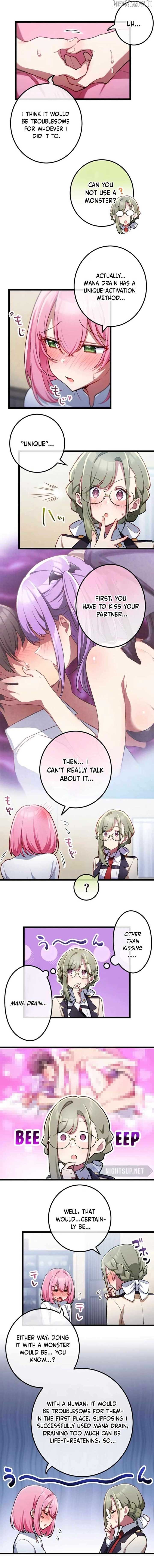 A Former S-rank Adventurer Who Was Betrayed By His Griends Because He Was Too Strong Wants to Live a Slow Life in The Countryside Chapter 22 38 4