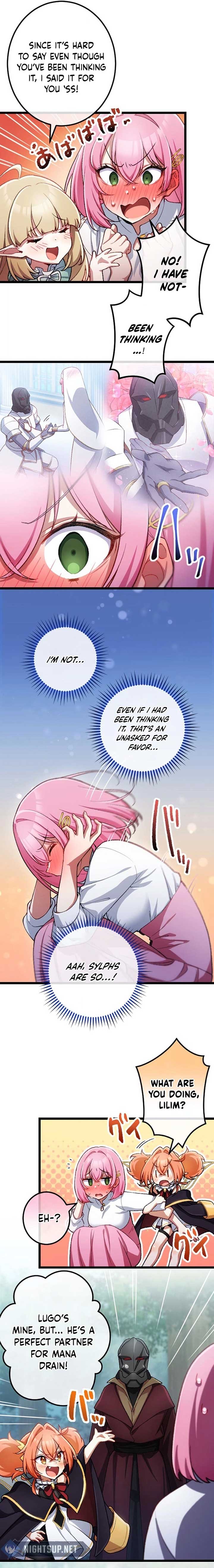 A Former S-rank Adventurer Who Was Betrayed By His Griends Because He Was Too Strong Wants to Live a Slow Life in The Countryside Chapter 23 39 02