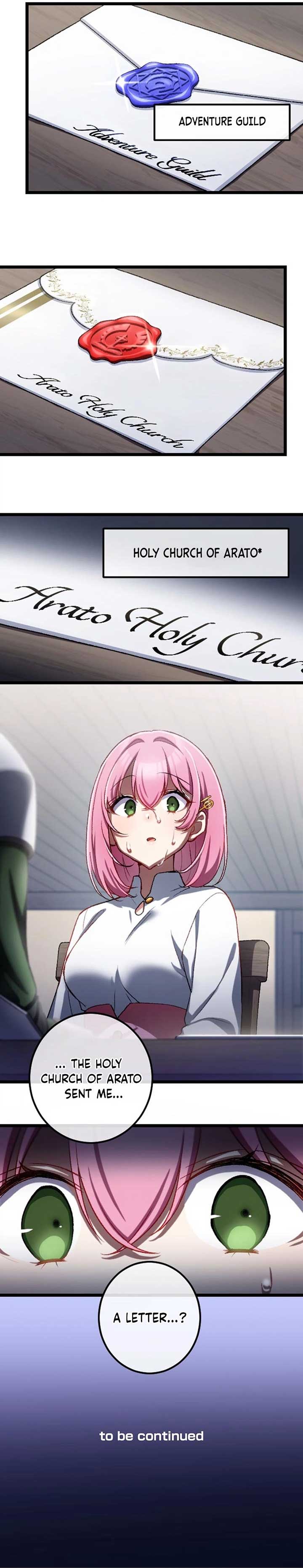 A Former S-rank Adventurer Who Was Betrayed By His Griends Because He Was Too Strong Wants to Live a Slow Life in The Countryside Chapter 23 47 10