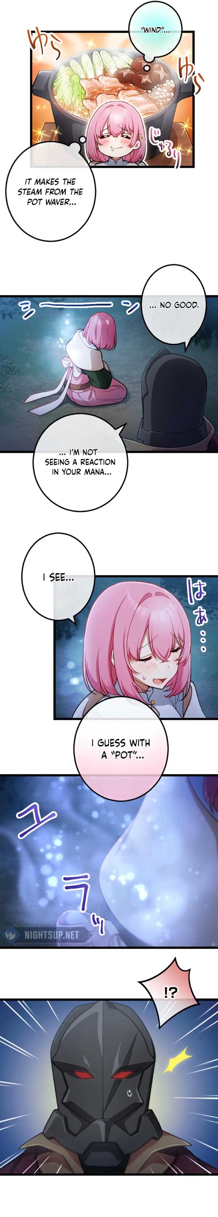 A Former S-rank Adventurer Who Was Betrayed By His Griends Because He Was Too Strong Wants to Live a Slow Life in The Countryside Chapter 25 31 6