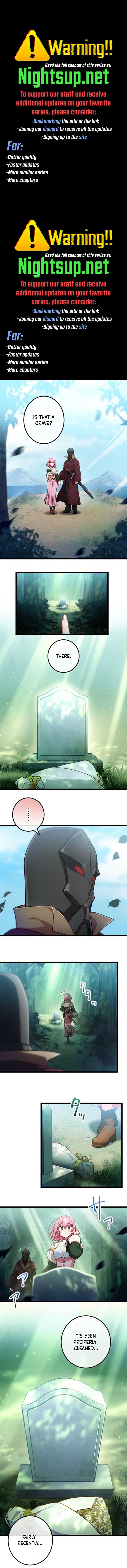 A Former S-rank Adventurer Who Was Betrayed By His Griends Because He Was Too Strong Wants to Live a Slow Life in The Countryside Chapter 27 32 1