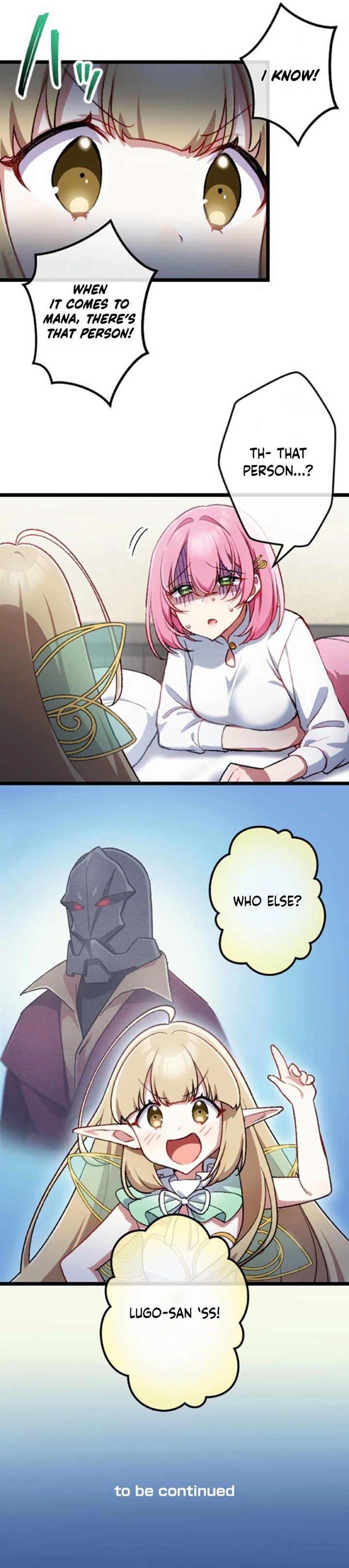 A Former S-rank Adventurer Who Was Betrayed By His Griends Because He Was Too Strong Wants to Live a Slow Life in The Countryside Chapter 27 39 8