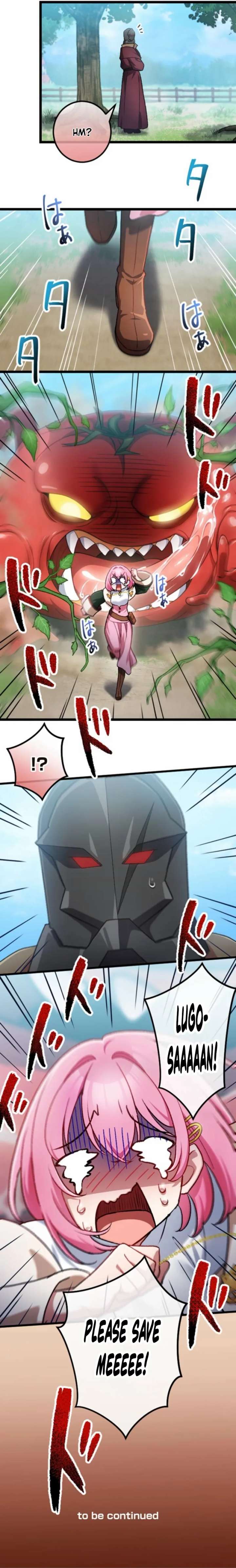 A Former S-rank Adventurer Who Was Betrayed By His Griends Because He Was Too Strong Wants to Live a Slow Life in The Countryside Chapter 29 27 5