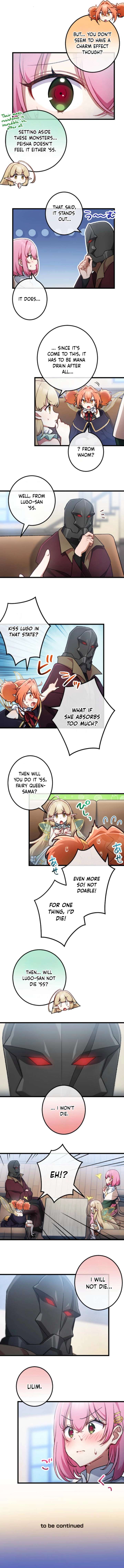 A Former S-rank Adventurer Who Was Betrayed By His Griends Because He Was Too Strong Wants to Live a Slow Life in The Countryside Chapter 32 27 5