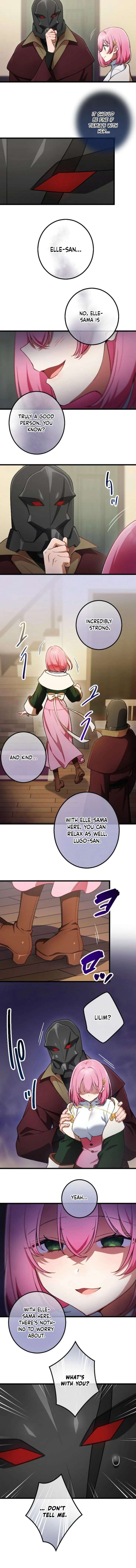 A Former S-rank Adventurer Who Was Betrayed By His Griends Because He Was Too Strong Wants to Live a Slow Life in The Countryside Chapter 37 45 008