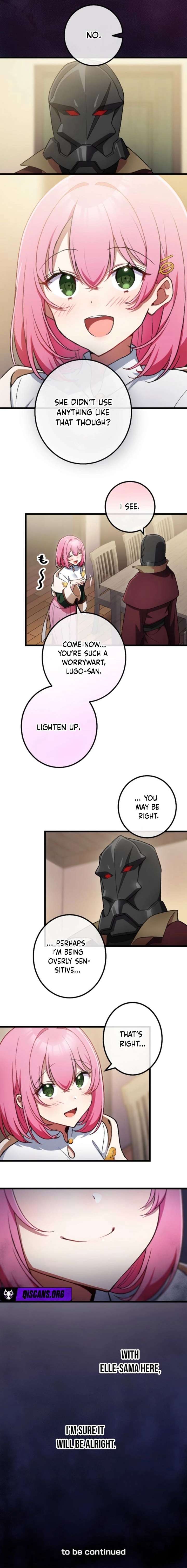 A Former S-rank Adventurer Who Was Betrayed By His Griends Because He Was Too Strong Wants to Live a Slow Life in The Countryside Chapter 37 47 010