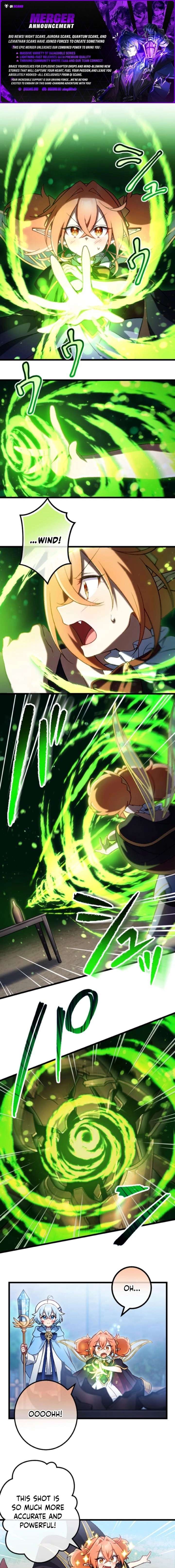 A Former S-rank Adventurer Who Was Betrayed By His Griends Because He Was Too Strong Wants to Live a Slow Life in The Countryside Chapter 38 44 001