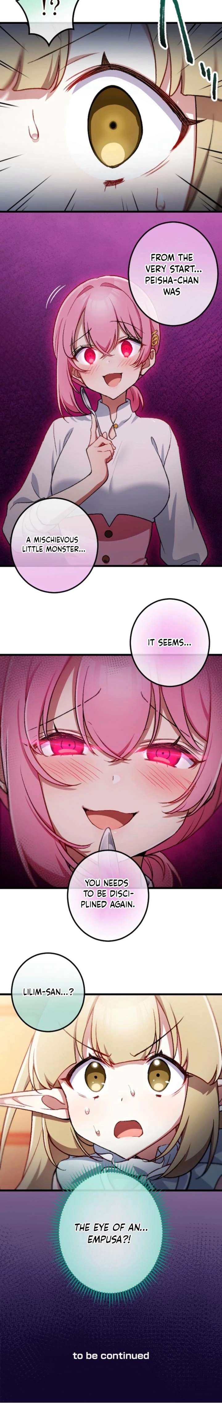 A Former S-rank Adventurer Who Was Betrayed By His Griends Because He Was Too Strong Wants to Live a Slow Life in The Countryside Chapter 38 55 012