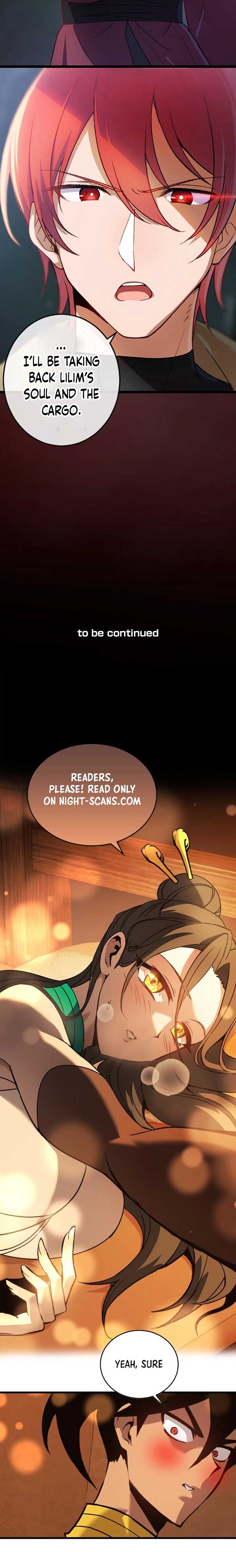 A Former S-rank Adventurer Who Was Betrayed By His Griends Because He Was Too Strong Wants to Live a Slow Life in The Countryside Chapter 4 51 ch 4 11