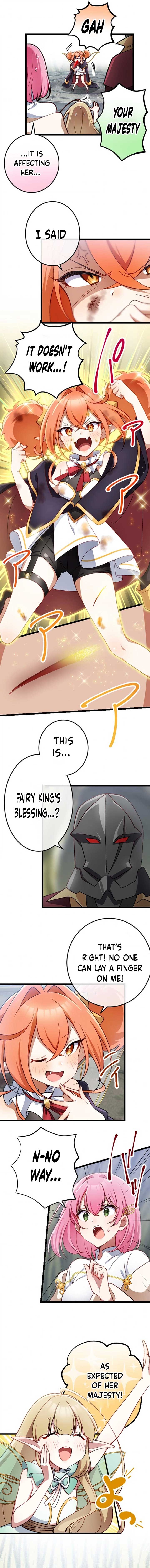 A Former S-rank Adventurer Who Was Betrayed By His Griends Because He Was Too Strong Wants to Live a Slow Life in The Countryside Chapter 4 44 ch 4 4