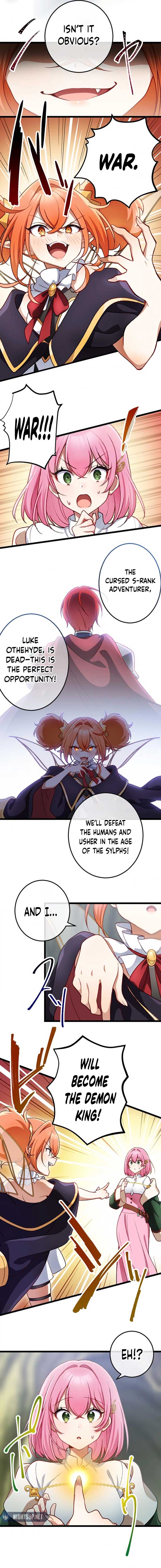 A Former S-rank Adventurer Who Was Betrayed By His Griends Because He Was Too Strong Wants to Live a Slow Life in The Countryside Chapter 4 46 ch 4 6