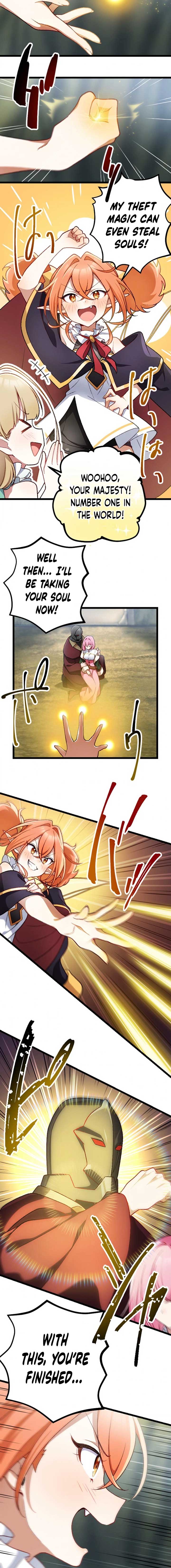 A Former S-rank Adventurer Who Was Betrayed By His Griends Because He Was Too Strong Wants to Live a Slow Life in The Countryside Chapter 4 48 ch 4 8