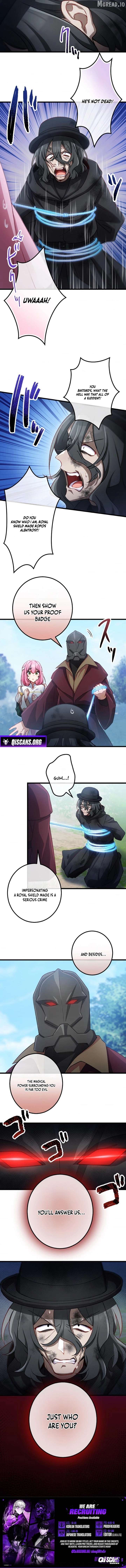 007