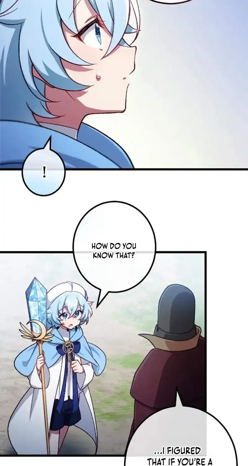 0f3657780620