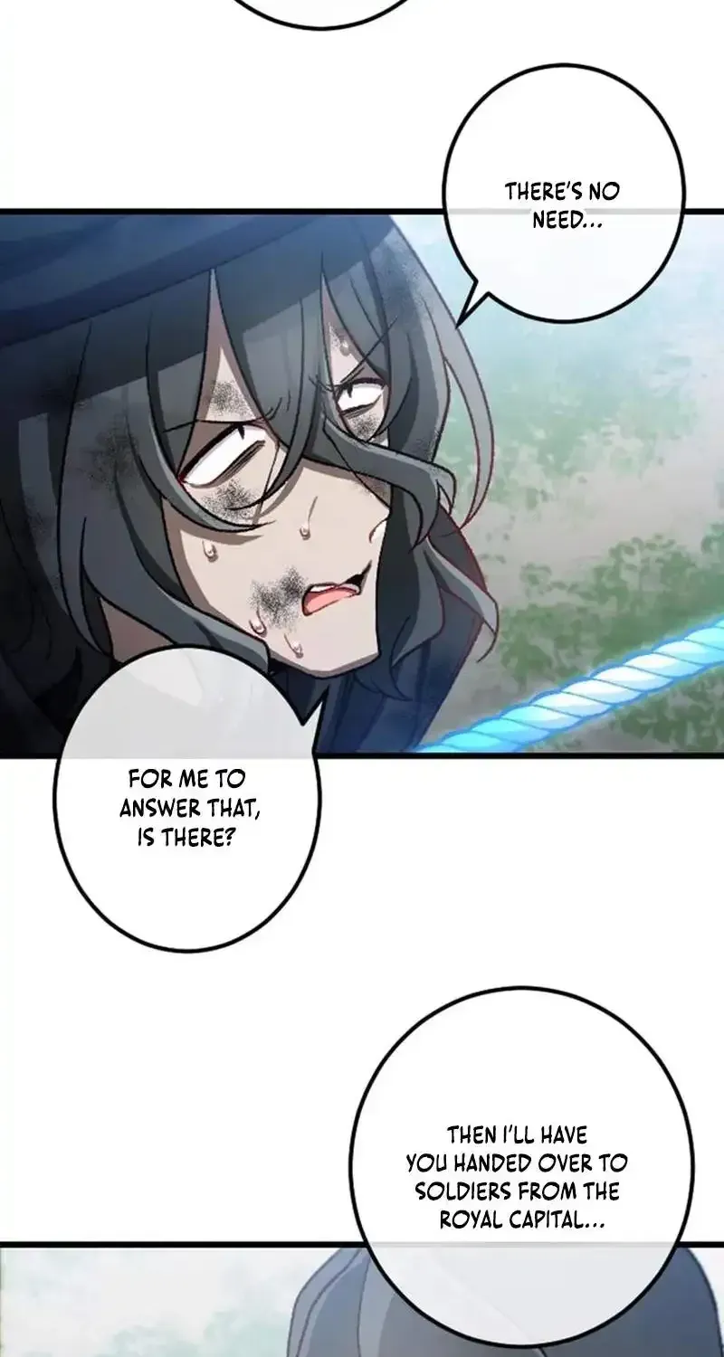 1bf2b18e26d0