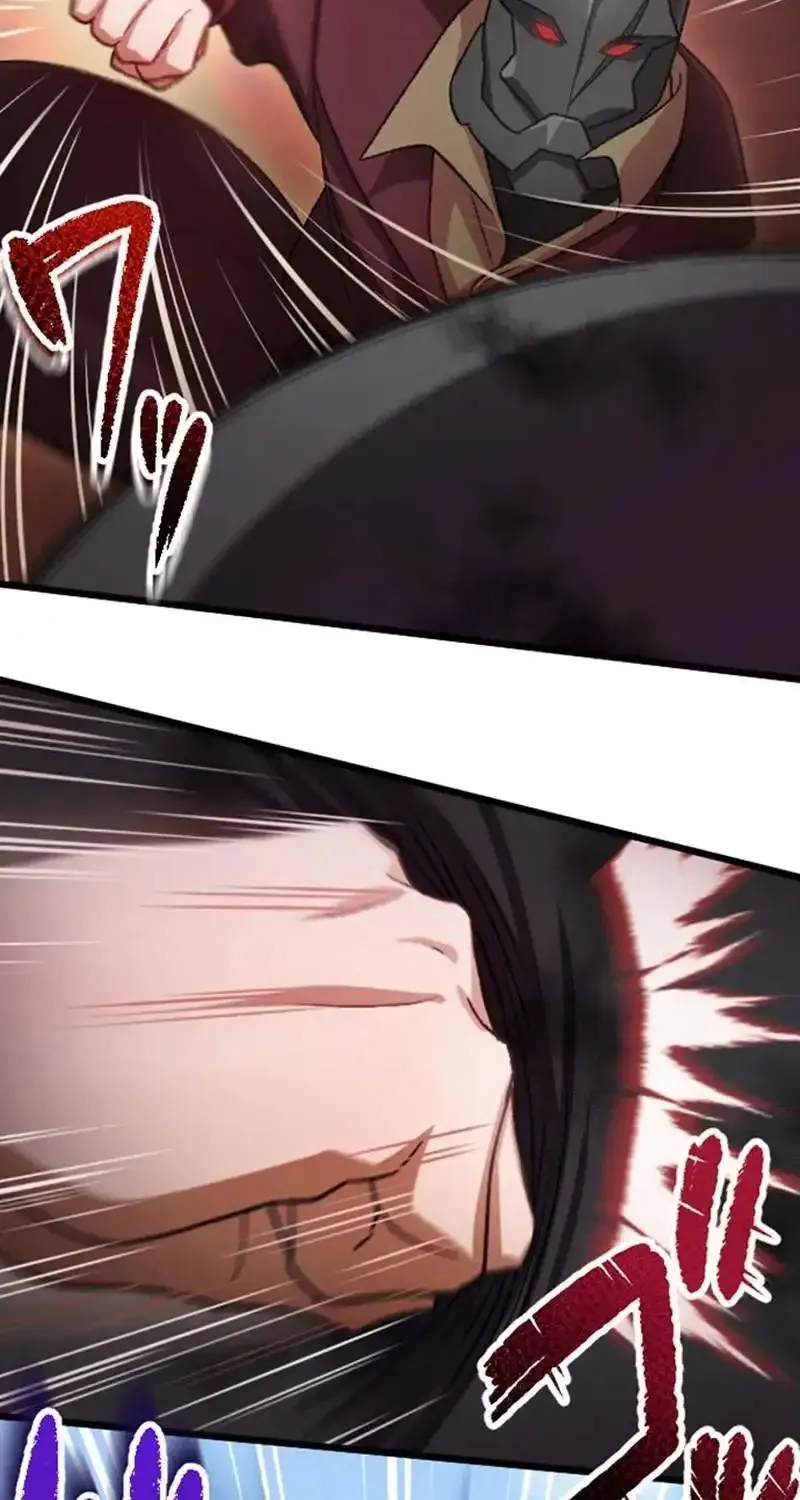 47ca899837c3