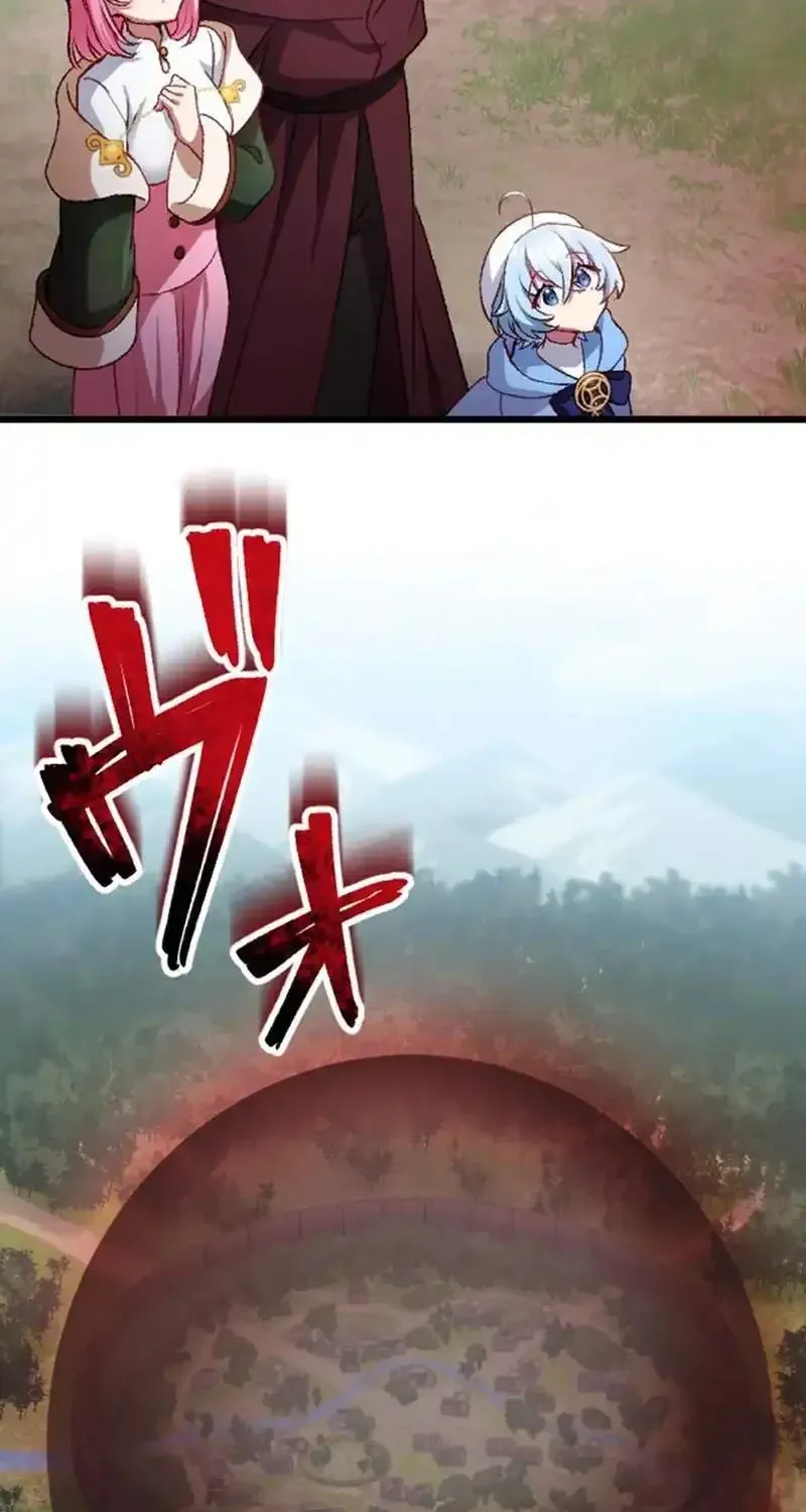 4ad0f2d569e0