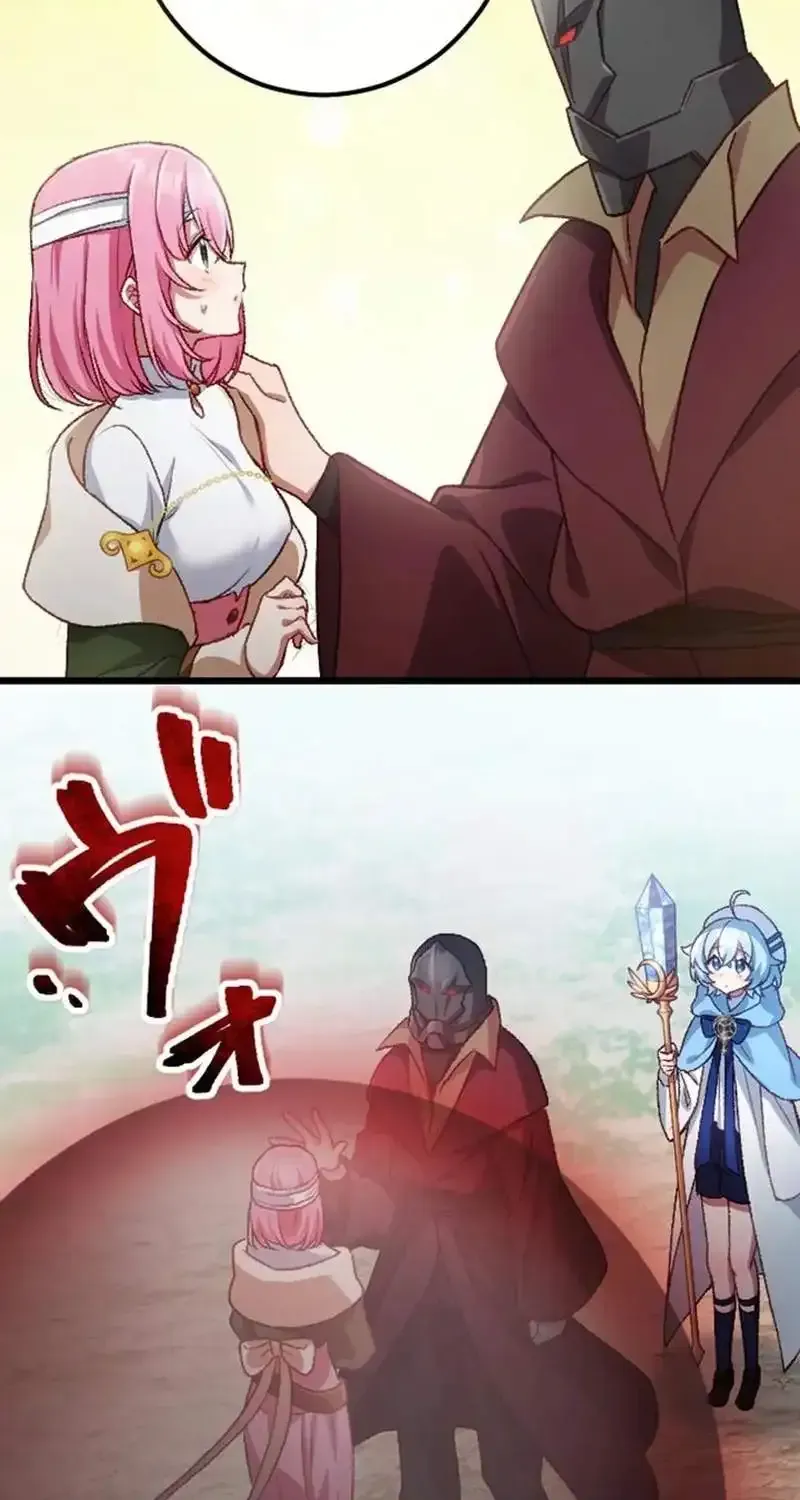 8858ee3687c6