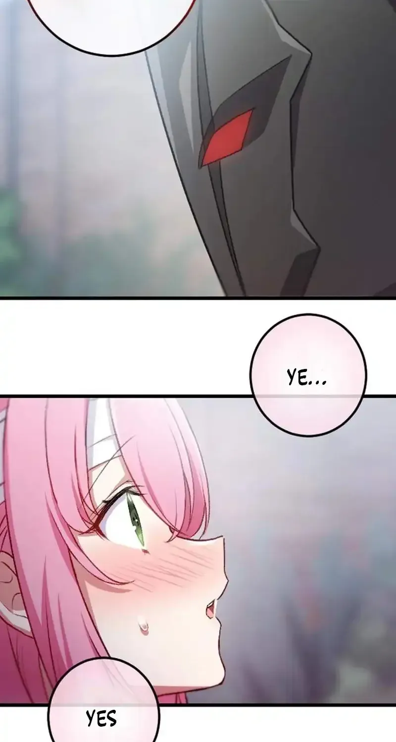 ef1f58e88d81