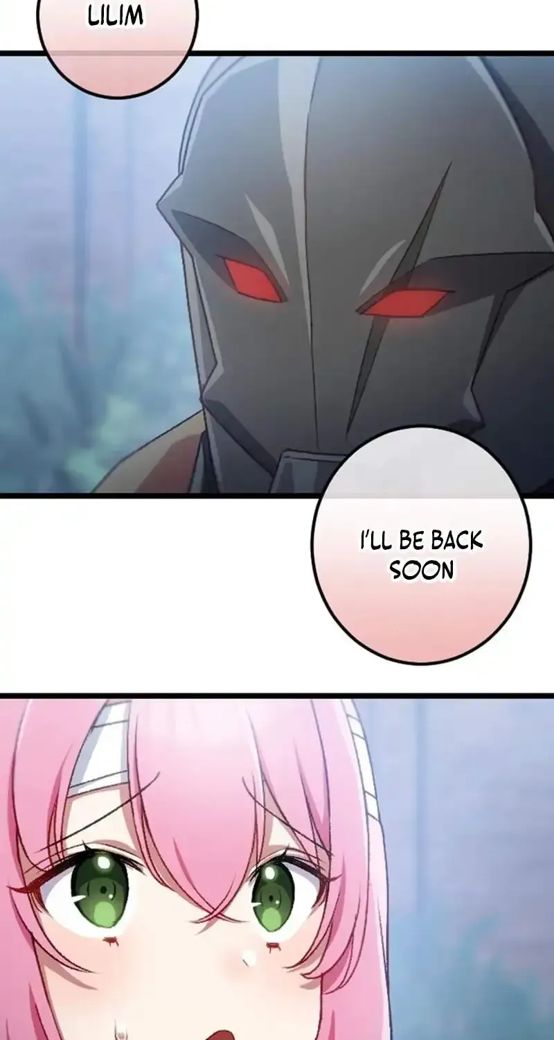 ff4a3efec5c6