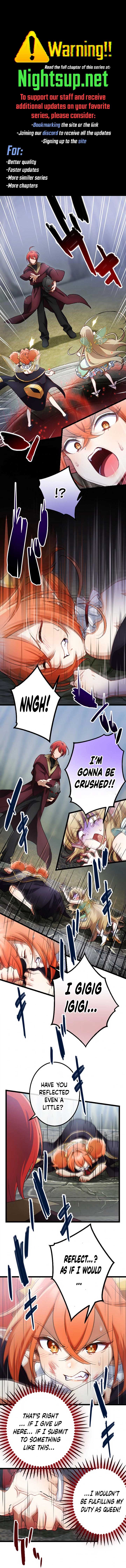 A Former S-rank Adventurer Who Was Betrayed By His Griends Because He Was Too Strong Wants to Live a Slow Life in The Countryside Chapter 5 44 ch 5 1