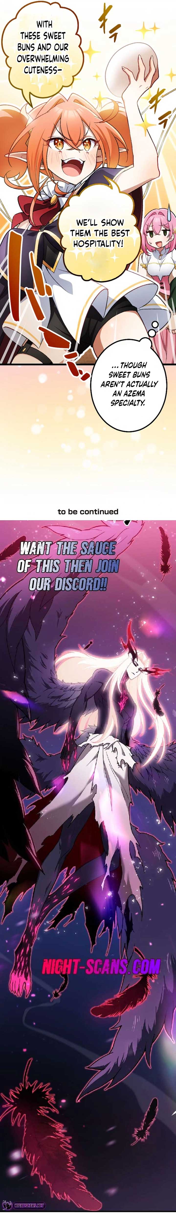 A Former S-rank Adventurer Who Was Betrayed By His Griends Because He Was Too Strong Wants to Live a Slow Life in The Countryside Chapter 5 55 ch 5 12