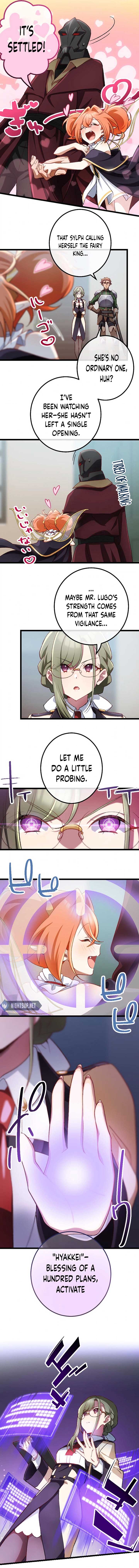 A Former S-rank Adventurer Who Was Betrayed By His Griends Because He Was Too Strong Wants to Live a Slow Life in The Countryside Chapter 6 60 ch 6 11