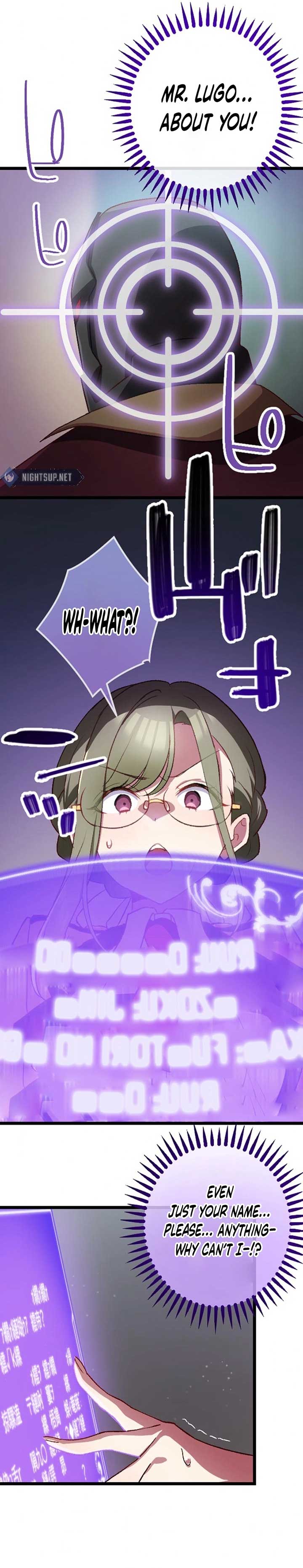 A Former S-rank Adventurer Who Was Betrayed By His Griends Because He Was Too Strong Wants to Live a Slow Life in The Countryside Chapter 6 62 ch 6 13