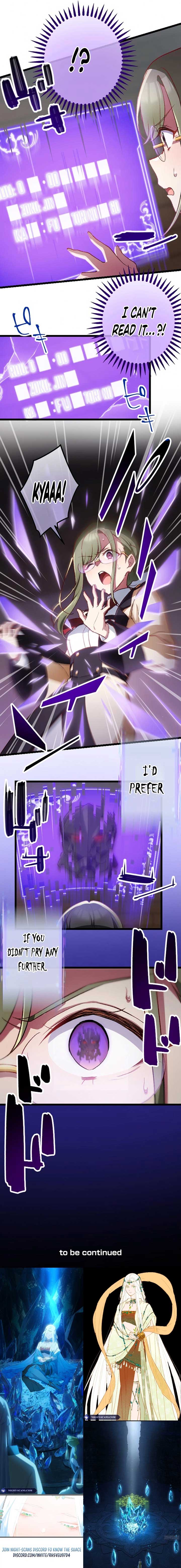 A Former S-rank Adventurer Who Was Betrayed By His Griends Because He Was Too Strong Wants to Live a Slow Life in The Countryside Chapter 6 63 ch 6 14