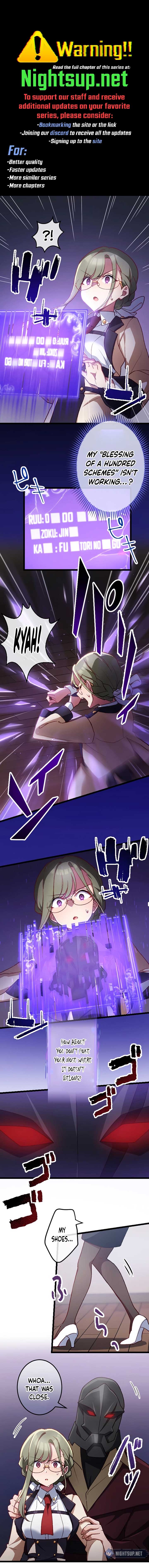 A Former S-rank Adventurer Who Was Betrayed By His Griends Because He Was Too Strong Wants to Live a Slow Life in The Countryside Chapter 7 44 ch 7 1