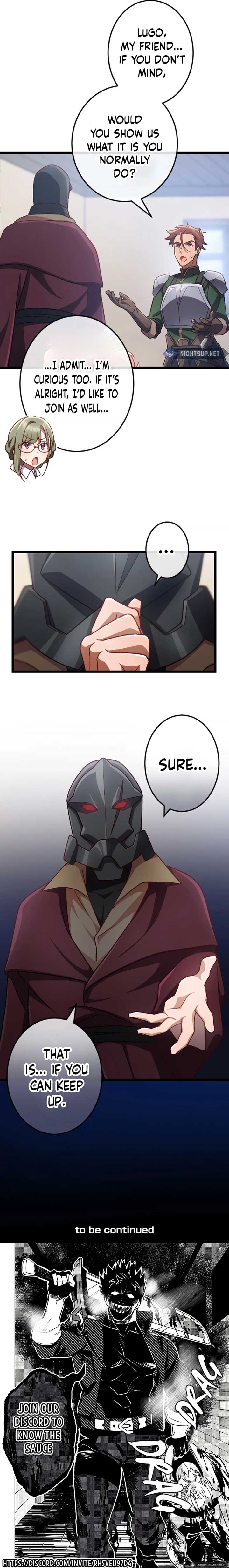 A Former S-rank Adventurer Who Was Betrayed By His Griends Because He Was Too Strong Wants to Live a Slow Life in The Countryside Chapter 7 55 ch 7 12