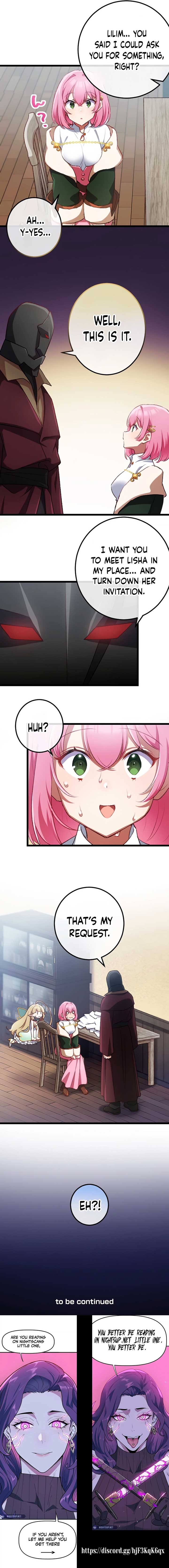 A Former S-rank Adventurer Who Was Betrayed By His Griends Because He Was Too Strong Wants to Live a Slow Life in The Countryside Chapter 9 51 ch 9 11